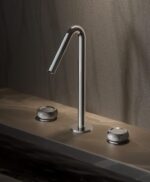 DHMD01 SERIES - Image 3